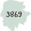 Science Tutor Yinnar South